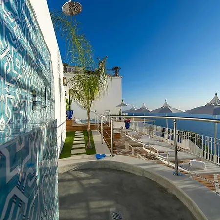 Emerald Shores Villa