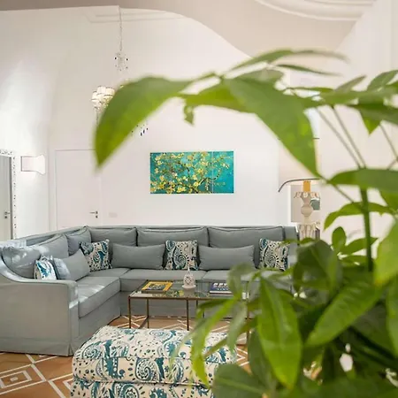 Villa Emerald Shores *