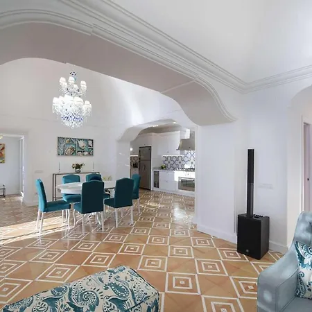Villa Emerald Shores *